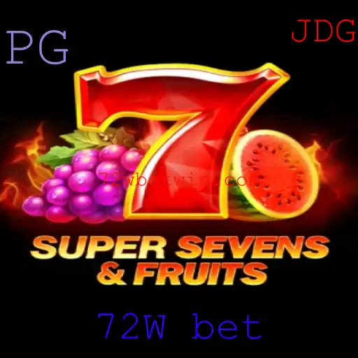 Descubra o Fascinante Mundo do Jogo 7SuperSevensFruits