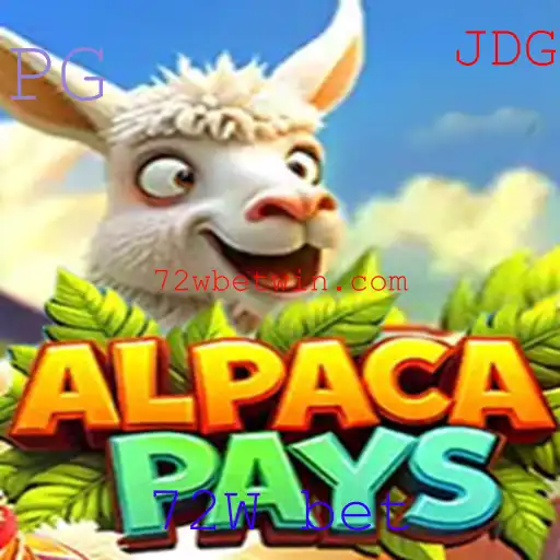 Descubra o Fascinante Mundo do Jogo AlpacaPays