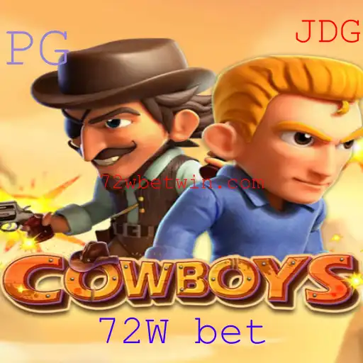 Explorando o Jogo 'COWBOYS': Diversão, Estratégia e Aventura