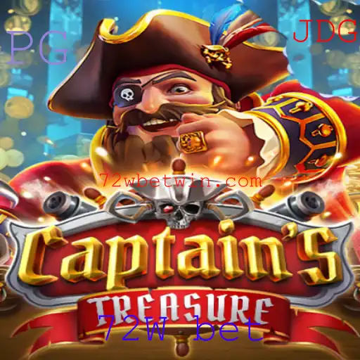 Explorando o Universo de CaptainssTreasure: Um Guia Completo
