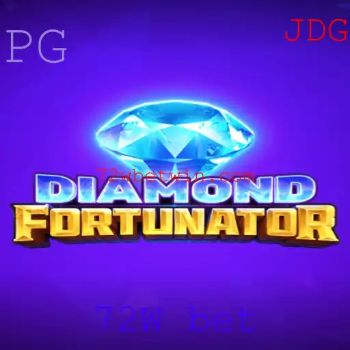 DiamondFort: Descubra o Inovador Jogo de Apostas