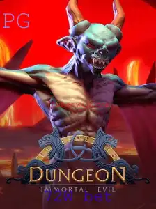 Descubra o Mundo de Dungeon e a Estratégia 72W Bet