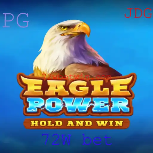 EaglePower: Descubra a Nova Sensação do Mundo dos Jogos de Apostas
