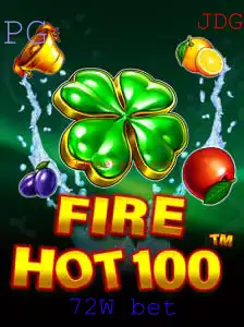 Explorando 'FireHot100': O Novo Fenômeno dos Jogos de Apostas