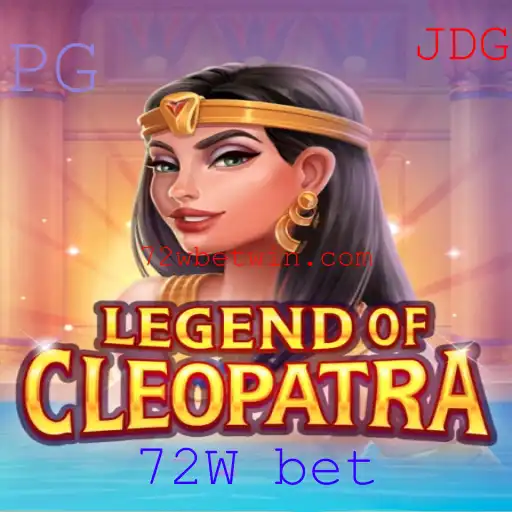 Descubra a Excitante Aventura de LegendOfCleopatra
