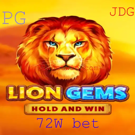 Explorando o Fascinante Mundo do Jogo LionGems