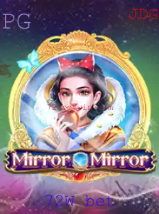 Descubra o Fascinante Mundo de MirrorMirror: Jogo de Estratégia e Apostas com 72W Bet