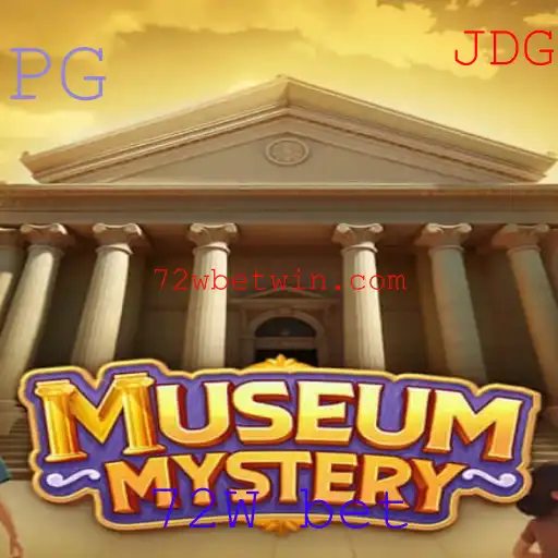 MuseumMystery: Desvendando os Segredos do Jogo de Estratégia e Aventura