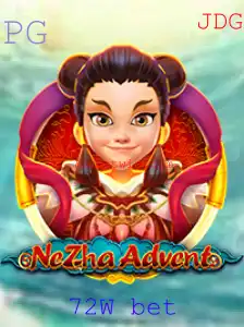 Descubra o Universo de NeZhaAdvent: Um Guia Completo para Iniciantes