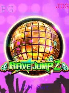 Explorando o Mundo de RaveJump2: Regras, Estratégias e Atualizações