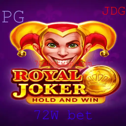 RoyalJoker: Estratégias e Regras para 72W Bet