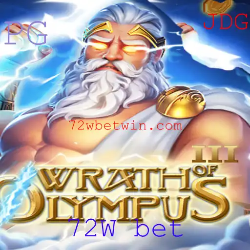 WrathofOlympusIII: Desvendando a Experiência Épica e Estratégia de Jogo