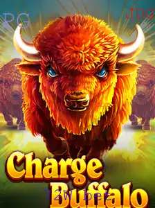 ChargeBuffalo: Descubra as Regras e Estratégias do Jogo Empolgante com 72W bet