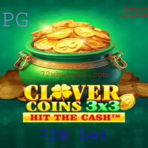 Explorando o Mundo de Clovercoin3x3: Um Mergulho nas Regras e Estratégias do Jogo