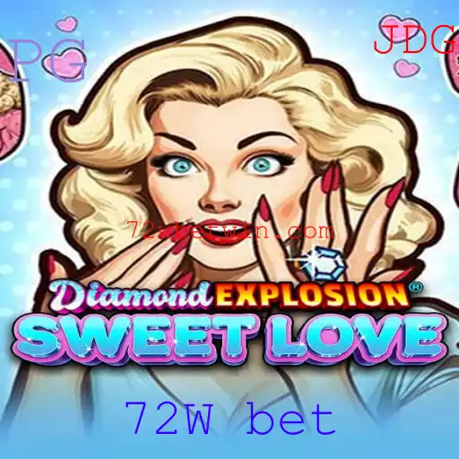 Explorando o Mundo de DiamondExplosionSweetLove: Um Guia Completo sobre o Novo Fenômeno dos Jogos Digitais