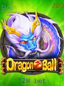 Explorando as Aventuras do Jogo DragonBall