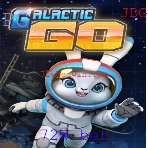 Explorando o Mundo de GalacticGO: O Jogo que Está Conquistando o Universo