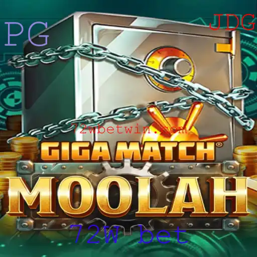 GigaMatchMoolah: Explore o Novo Fenômeno dos Jogos
