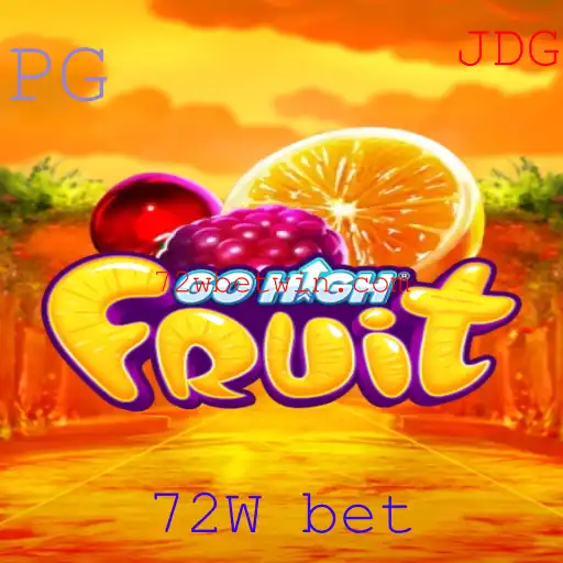Desvendando o Empolgante Mundo do GoHighFruit: Um Jogo de Apostas e Estratégia