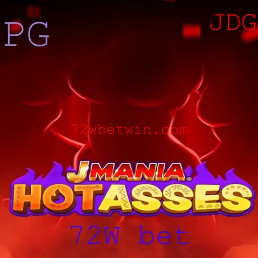 Explorando o Universo de JManiaHotAsses: O Jogo que Está Combinando Entretenimento e Estratégia
