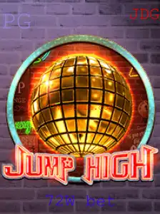 Descubra Tudo Sobre JumpHigh: O Novo Fenômeno dos Jogos