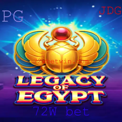 Explorando LegacyOfEgypt: Uma Jornada de Apostas Fascinante