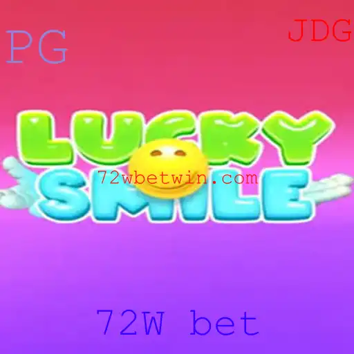 Descobrindo LuckySmile e a Estratégia 72W Bet para Jogadores Aventureiros