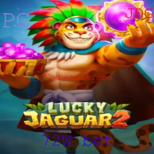 Explorando o Fascinante Mundo de Luckyjaguar2: Guia Completo e Atualizado