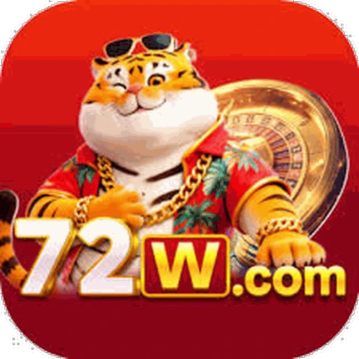 72W bet Logo