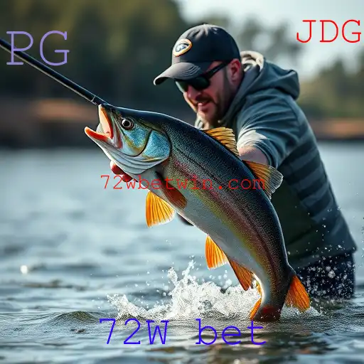 Pesca online