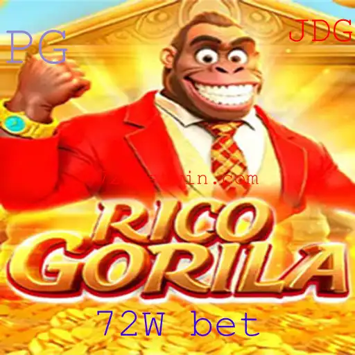 RicoGorila: Tudo o Que Você Precisa Saber Sobre Este Jogo Emocionante