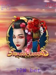 Explore o Fascinante Mundo de SakuraLegend: Guia Completo do Jogo e Suas Regras